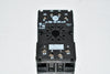 Allen Bradley 700-HN100 Relay Socket, 8 Pin, Guarded Touch