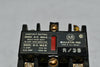 Allen Bradley 700-N600 Control Relay 110/120V Coil
