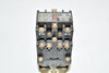 Allen Bradley 700-N600 Type N 120vac Control Relay