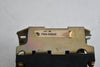 Allen Bradley 700-N600 Type N 120vac Control Relay