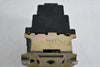 Allen Bradley 700-N600 Type N 120vac Control Relay
