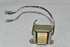 Allied 6K77VFL TRANSFORMER, CONTROL, 115/230V, 50/60HZ