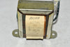Allied 6K77VFL TRANSFORMER, CONTROL, 115/230V, 50/60HZ