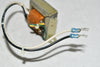 Allied 6K77VFL TRANSFORMER, CONTROL, 115/230V, 50/60HZ