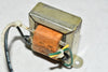 Allied 6K77VFL TRANSFORMER, CONTROL, 115/230V, 50/60HZ
