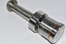 ANDERSON NEGELE SL8089100108900 0-890.0'' WC 12-40VDC