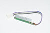 Applied Materials 0100-00149 Blade Sensor Assembly Fabrication
