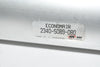 ARO Ingersoll Rand 2340-5089-080 Economair Pneumatic Air Cylinder
