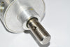 ARO Ingersoll Rand 2340-5089-080 Economair Pneumatic Air Cylinder
