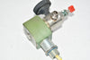 Asco HB8320G230MS Solenoid Valve 17.1W 1/4'' 120V 175 PSI