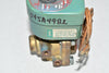 Asco HB8342A3 Solenoid Valve 120v-ac 3/8in Npt