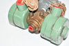 Asco HP8342A21 Solenoid Valve 125v-dc 1/4in Npt