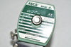 ASCO JKP8320G174MBMS SOLENOID VALVE 1/4'' 110V