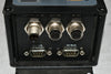 Atlas Copco 8433-0570-13 Stacklight ESL-04 Error Proofing Module Rev. 2