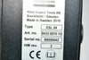 Atlas Copco 8433-0570-13 Stacklight ESL-04 standard Error Proofing Module