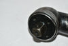 Atlas Copco ETV ST81-150-13 Angle Cable Nutrunner Tensor ST 2021 CAL