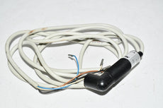 Balluff BLS-S5-5-G8-05 Datasensor Optical Sensor 10-30 vdc