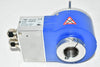 Baumer G1MMH.2208P22 Hollow Shaft Encoder 10-30v-dc DeviceNet V1.03