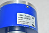 Baumer G1MMH.2208P22 Hollow Shaft Encoder 10-30v-dc DeviceNet V1.03