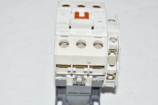 BENSHAW RSC-32 Contactor 120V