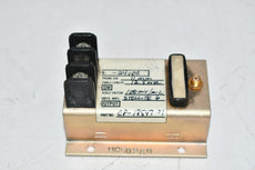 Bently Nevada CP-18547-01 Proximity Sensor 100mv/mil 11mm