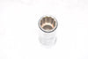 Blackhawk 7/16'' Deep Socket 12 Point 3/8'' Drive