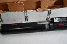 Bosch Rexroth Nutrunner Tool 0608701017 0608720039 0608820113 Servo Motor Gear Unit Transducer