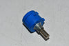 Bourns 3590S-2-202L Precision Potentiometers 7/8''WW 2Kohms 0.25% 10turn