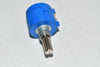 Bourns 3590S-2-202L Precision Potentiometers 7/8''WW 2Kohms 0.25% 10turn