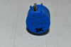 Bourns 3590S-2-202L Precision Potentiometers 7/8''WW 2Kohms 0.25% 10turn