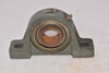 Browning VPLE-120 Pillow Block Bearing 2 Bolt 1-1/4'' Bore