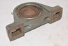 Browning VPLE-120 Pillow Block Bearing 2 Bolt 1-1/4'' Bore