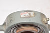 Browning VPLE-120 Pillow Block Bearing 2 Bolt 1-1/4'' Bore