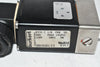 Burkert 00460133 0331 C 1/8 FKM S5 Solenoid Valve 120V 8W
