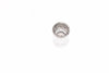Craftsman 43507 9mm Metric Socket 6 Point 1/4'' Drive