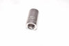 Craftsman 43507 9mm Metric Socket 6 Point 1/4'' Drive