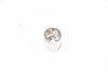 Crescent 10mm Socket 6 Point 1/4'' Drive
