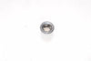 Crescent 10mm Socket 6 Point 1/4'' Drive