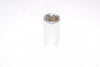 Crescent 5/16'' Chrome Socket 6 Point 1/4'' Drive