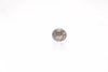 Crescent 5/16'' Chrome Socket 6 Point 1/4'' Drive