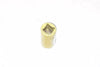 Crescent 5/16'' Socket 6 Point 1/4'' Drive