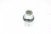 Crescent 6mm Chrome Metric Socket 12 Point 3/8'' Drive