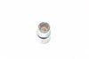 Crescent 6mm Socket Chrome 6 Point 1/4'' Drive