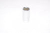 Crescent 8mm Metric Socket 6 Point 1/4'' Drive