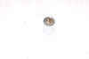 Crescent 8mm Metric Socket 6 Point 1/4'' Drive