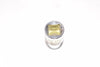 Crescent 9mm Socket 12 Point Metric 3/8'' Drive