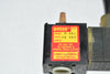 Decco P-451 24v-dc Solenoid Valve