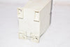 E.L.B. ER-104 2W ELECTRODE RELAY