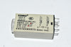 Ecnko H3Y-2 Time Delay Relay Timer