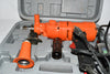 EDiamond Tools Diamond Tool DD03HH Diamond Core Drill 1500w 3in 110v-ac